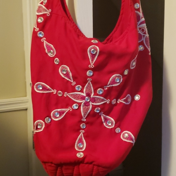 Purse - Picture 2 of 2